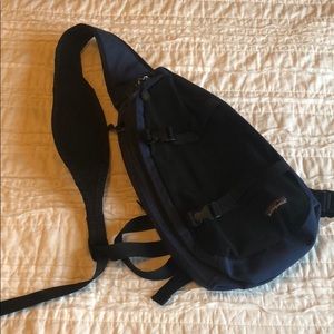 Patagonia Sling Bag